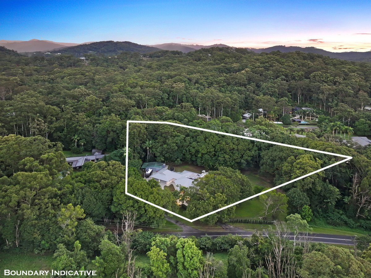 186 Trees Road Tallebudgera 33