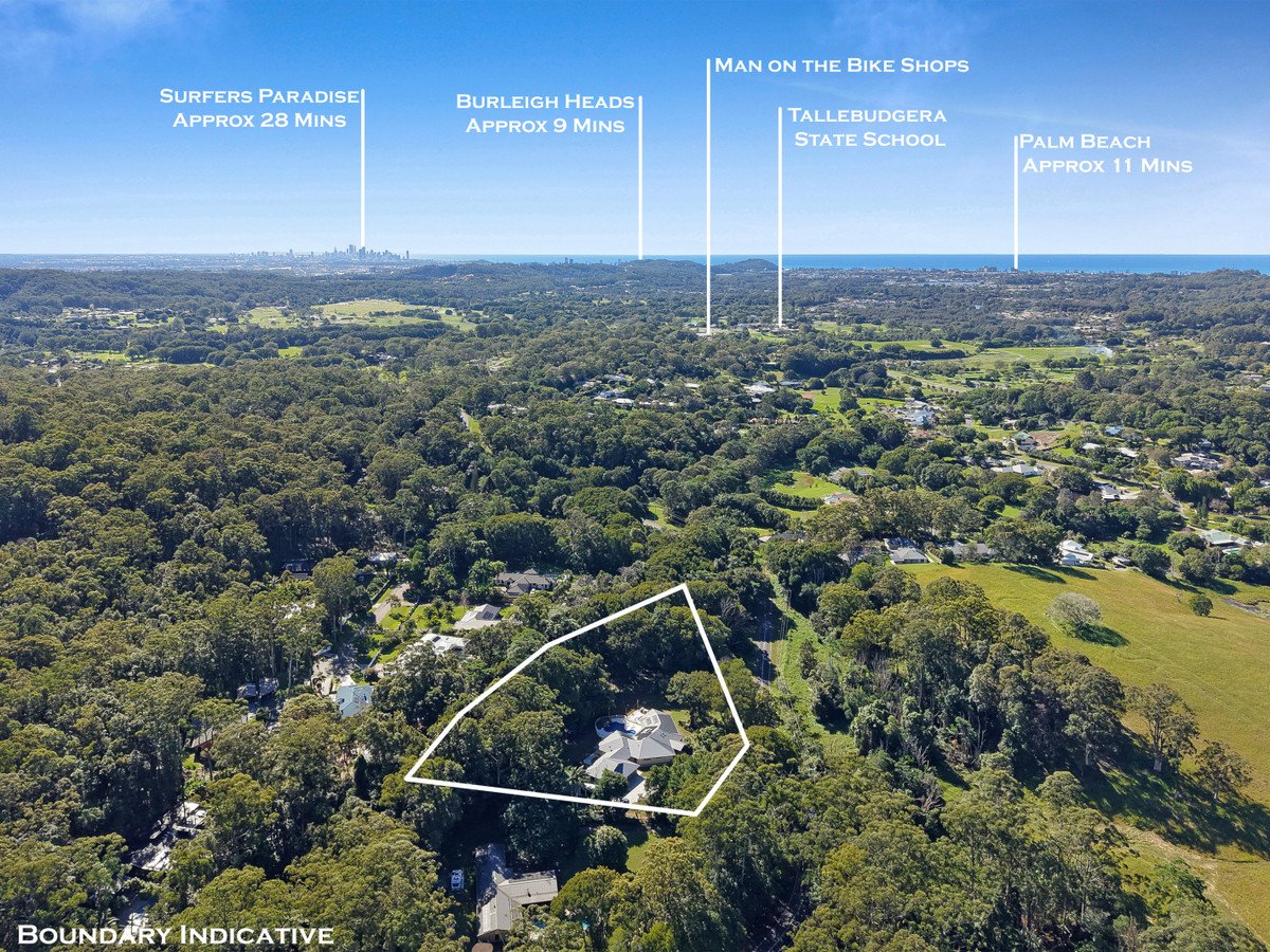 186 Trees Road Tallebudgera 34