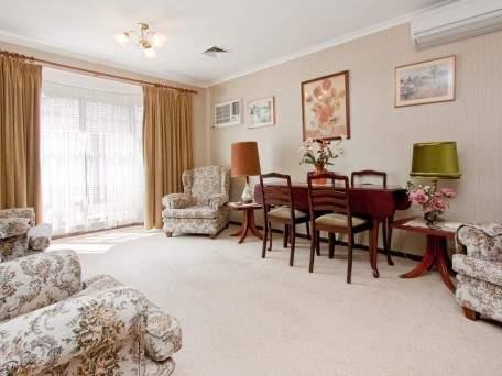 Gallery: 1/86 Warrigal Road