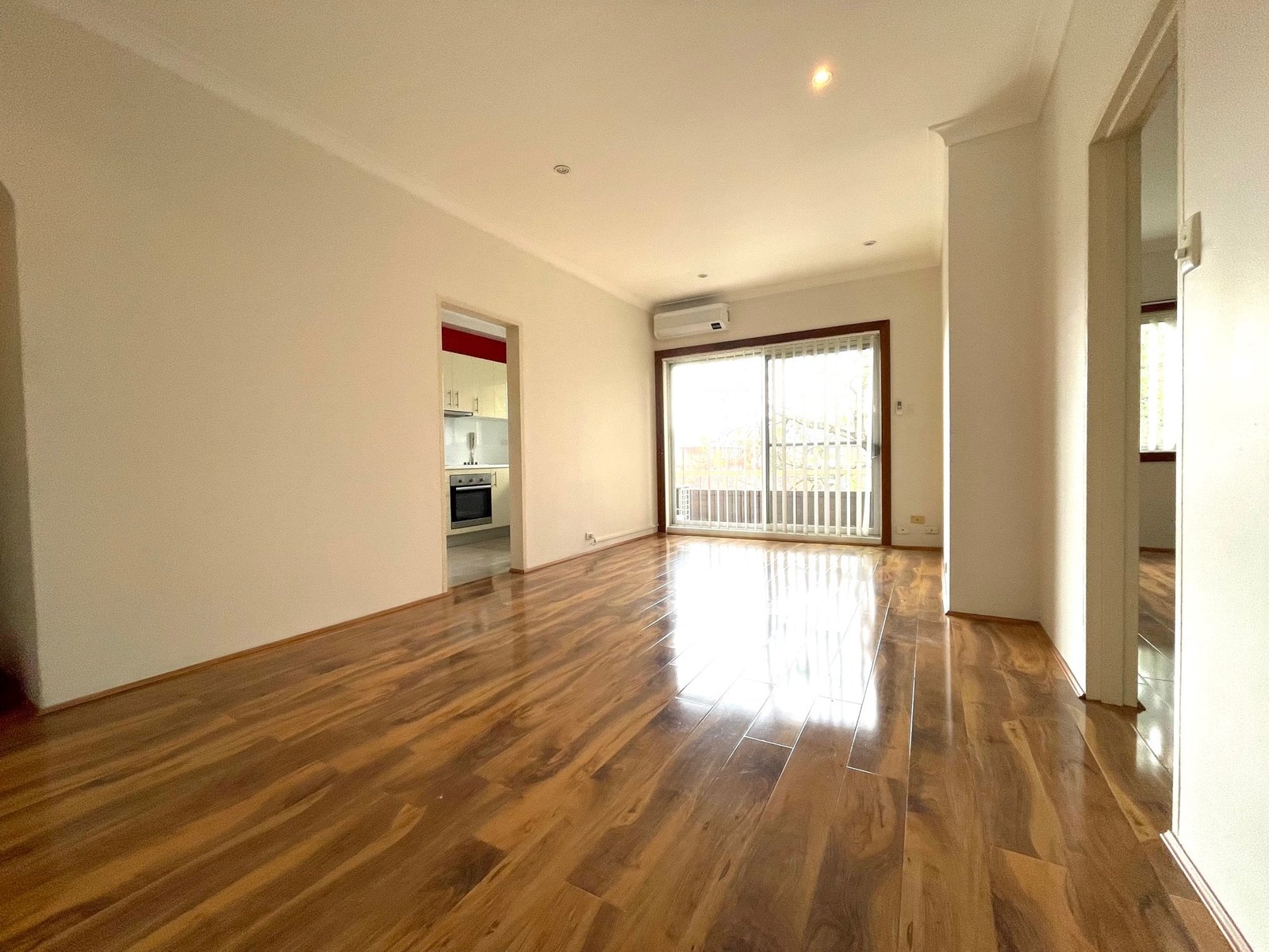 18/6 Watkin Street ROCKDALE 3