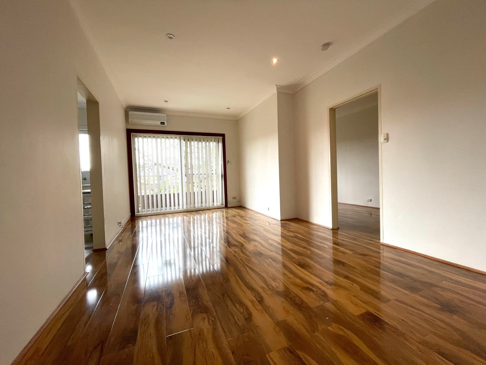 18/6 Watkin Street ROCKDALE 4