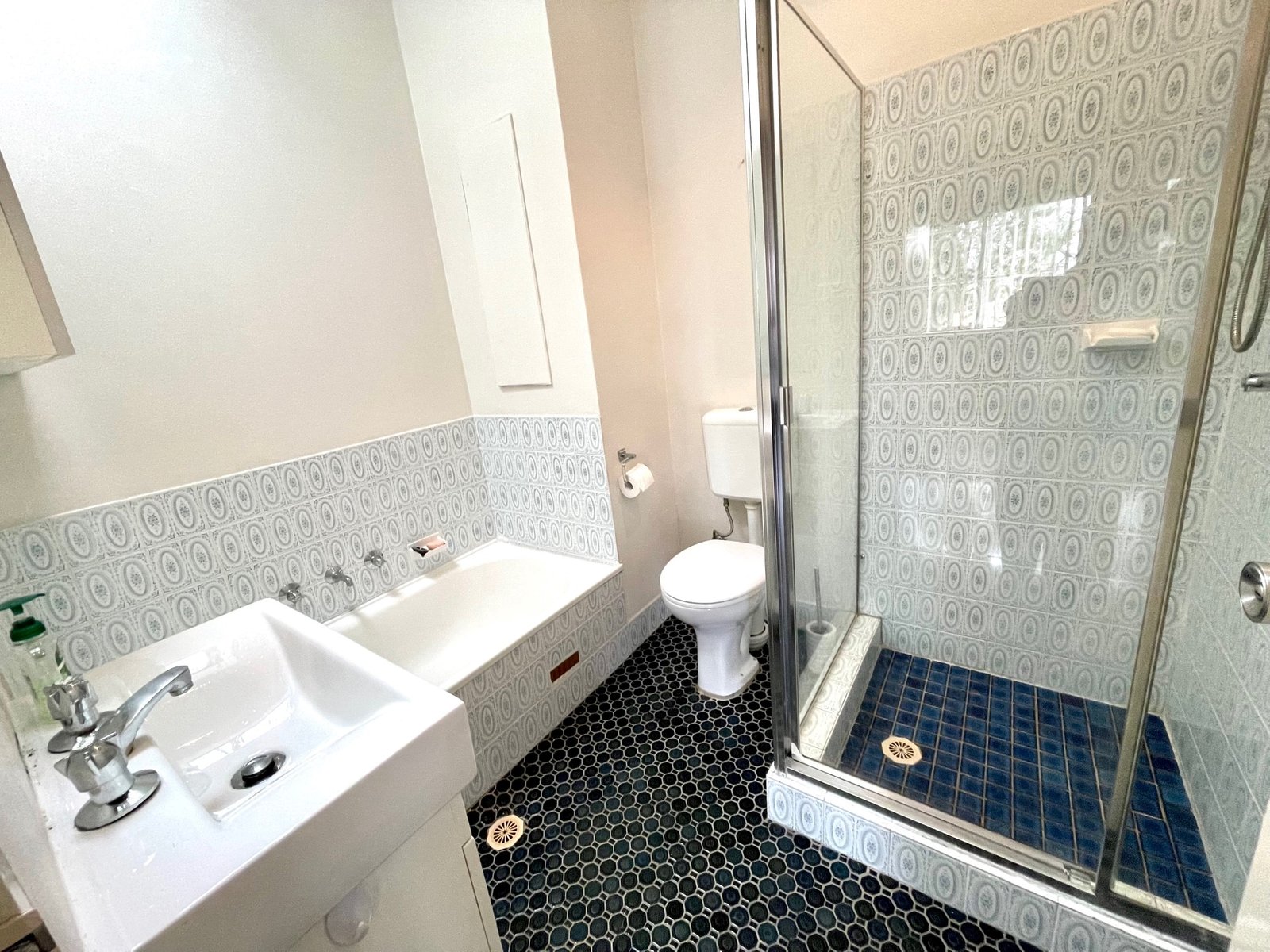 18/6 Watkin Street ROCKDALE 6