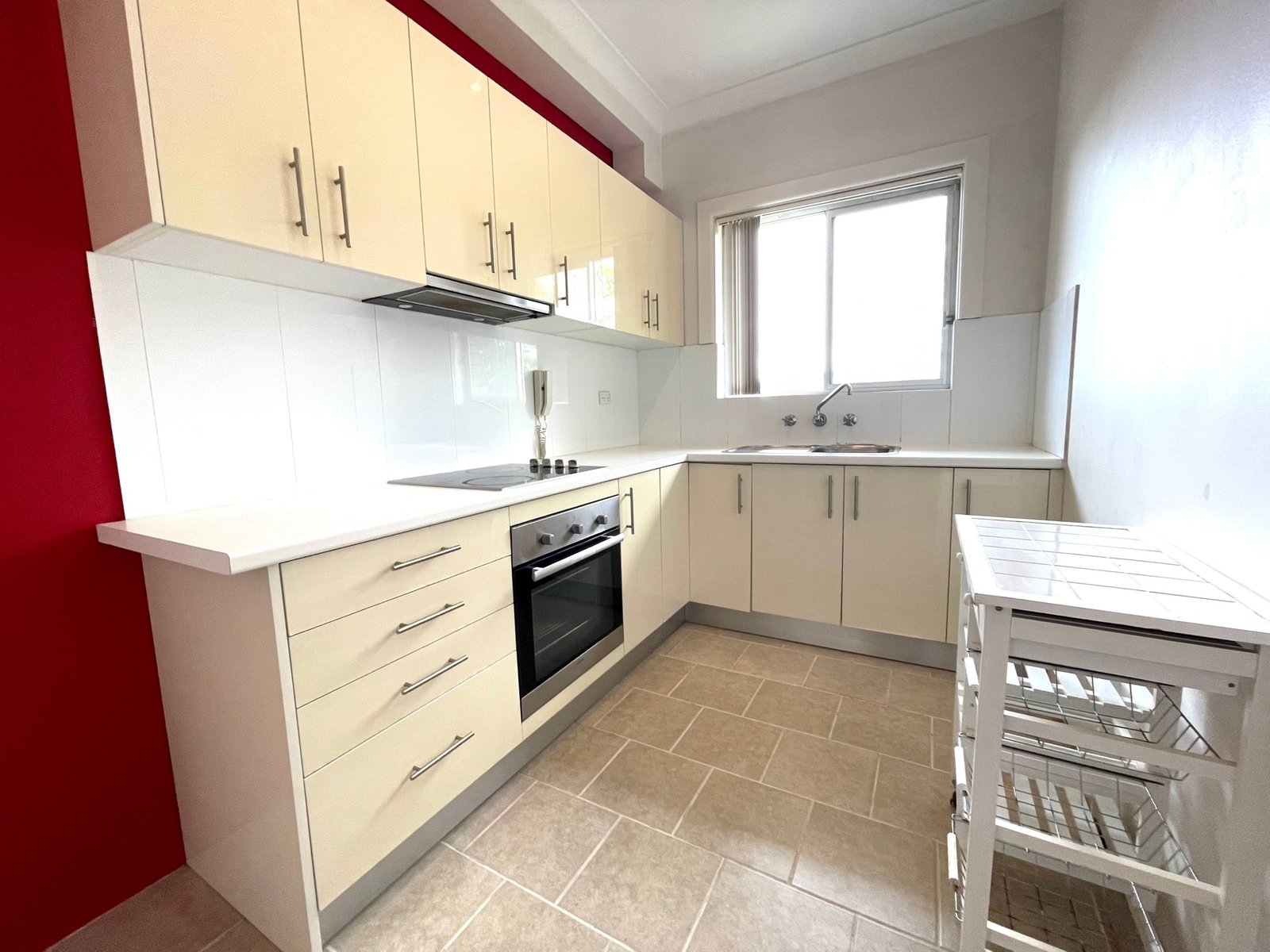 18/6 Watkin Street ROCKDALE 2