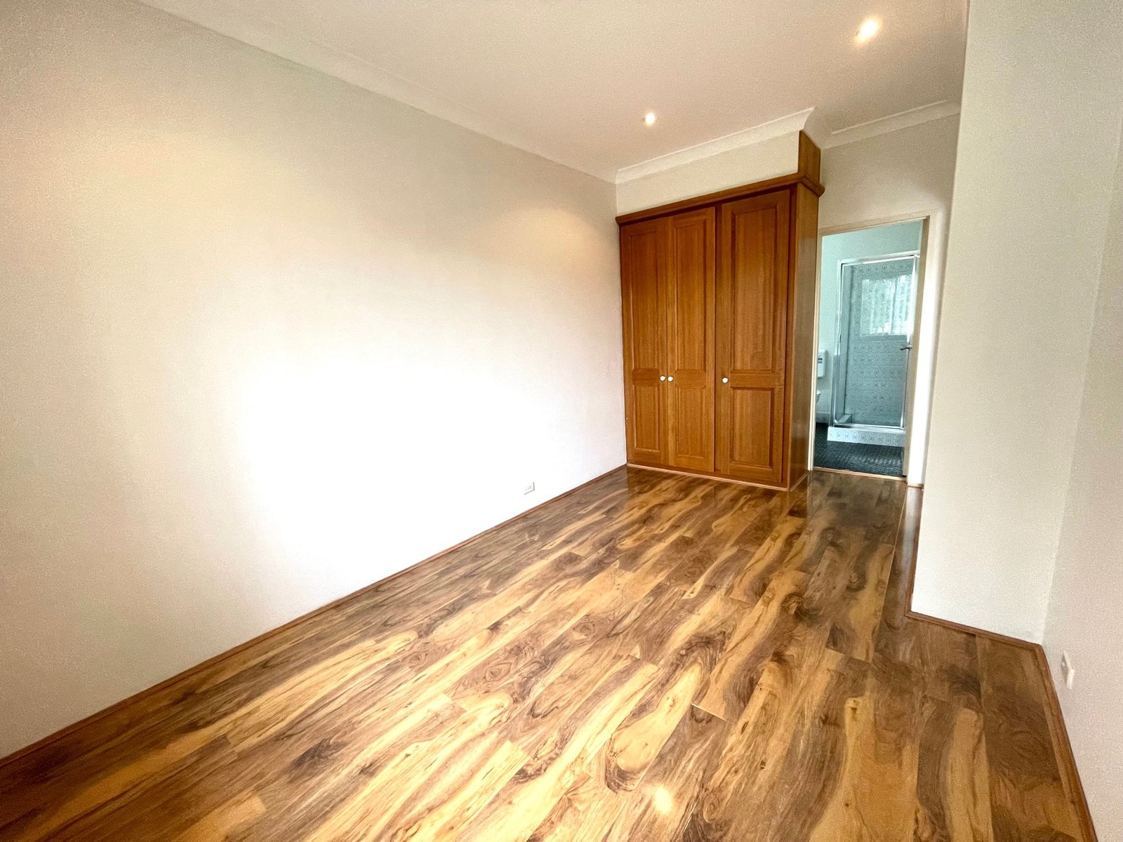 18/6 Watkin Street ROCKDALE 5