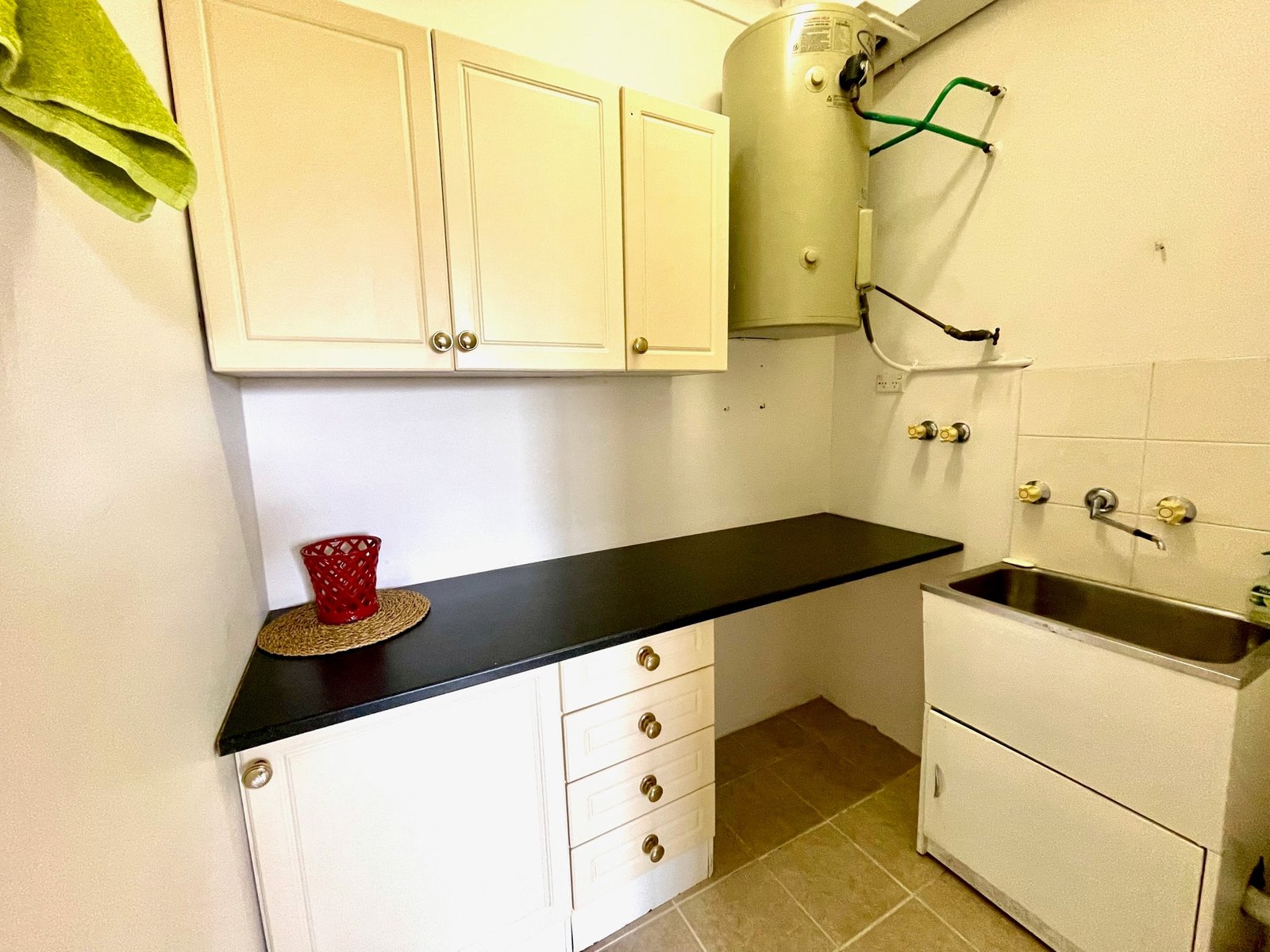 18/6 Watkin Street ROCKDALE 7