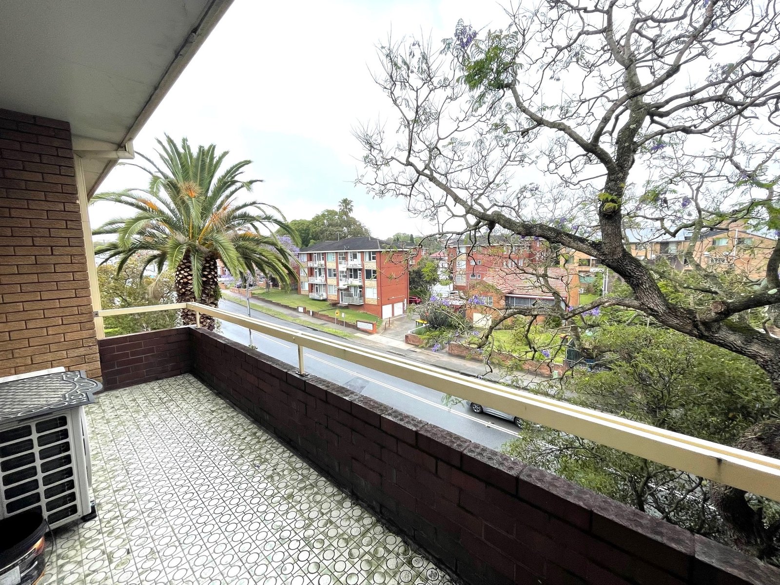 18/6 Watkin Street ROCKDALE 8