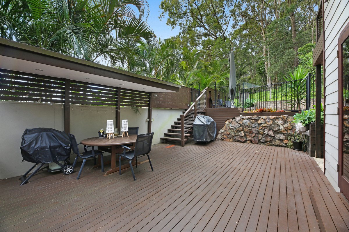 186 West Burleigh Road Burleigh Heads 22