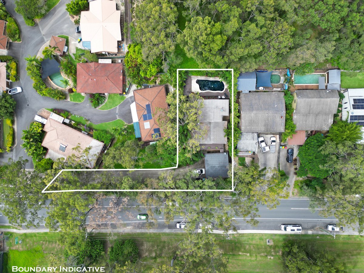 186 West Burleigh Road Burleigh Heads 24