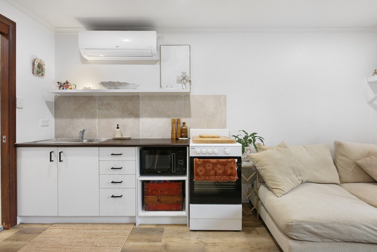 186 West Burleigh Road Burleigh Heads 19