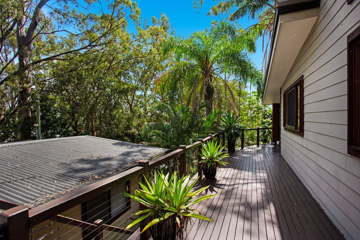 186 West Burleigh Road Burleigh Heads 21