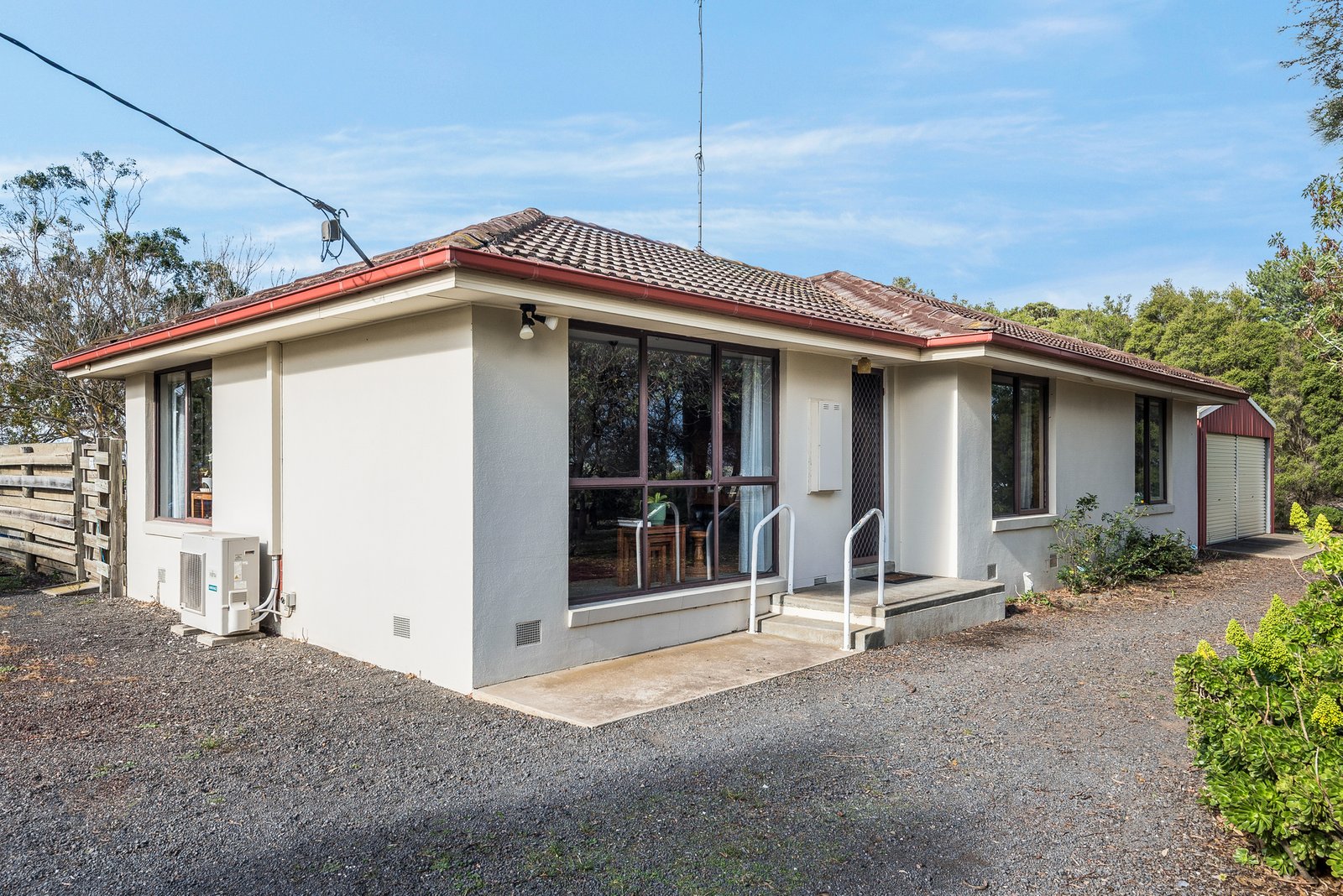 Gallery: 1860 Ballan Road