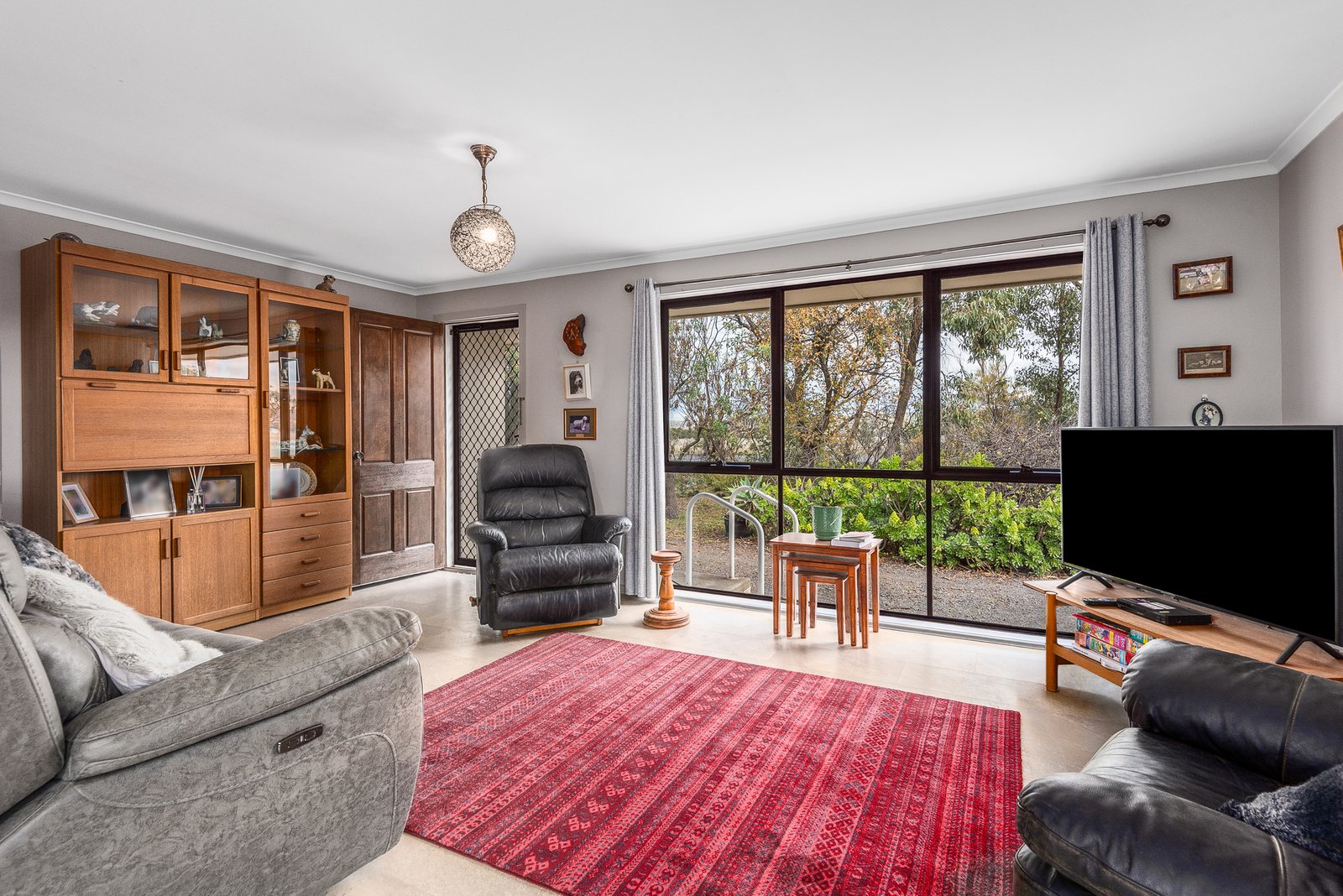 Gallery: 1860 Ballan Road