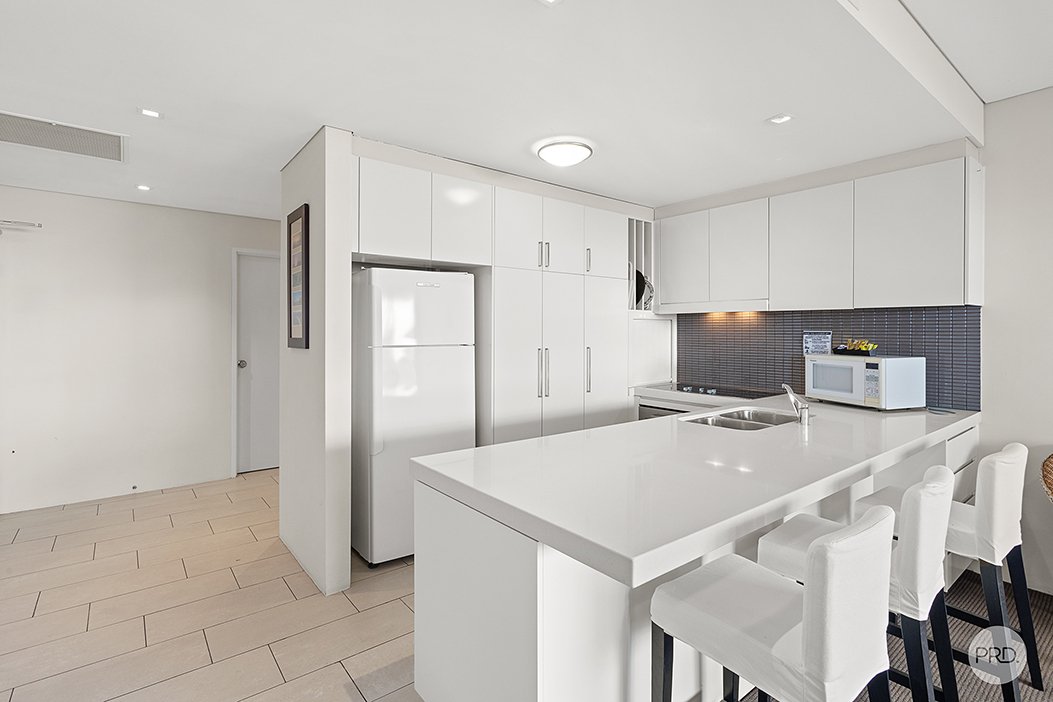 18/61 Donald Street NELSON BAY 4