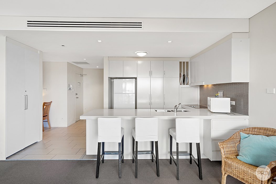 18/61 Donald Street NELSON BAY 5