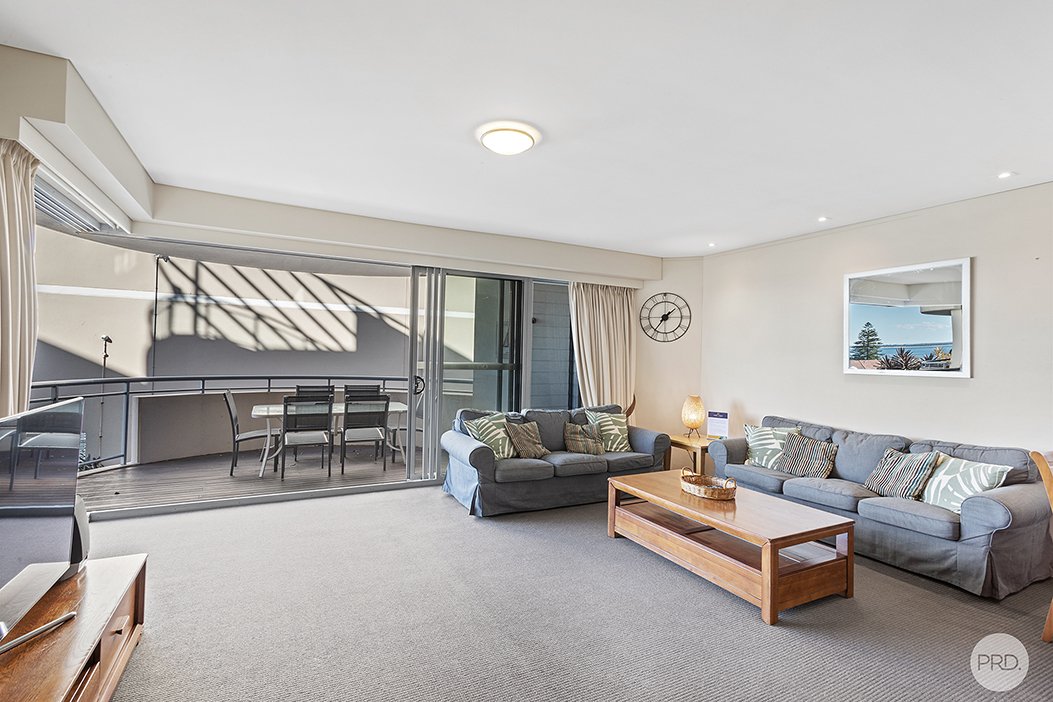 18/61 Donald Street NELSON BAY 8