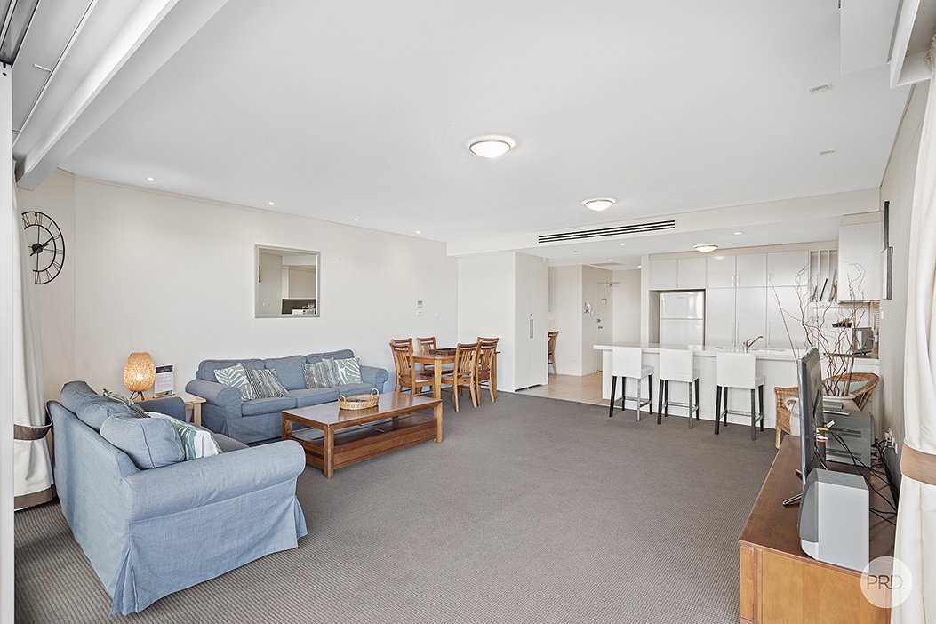 18/61 Donald Street NELSON BAY 9