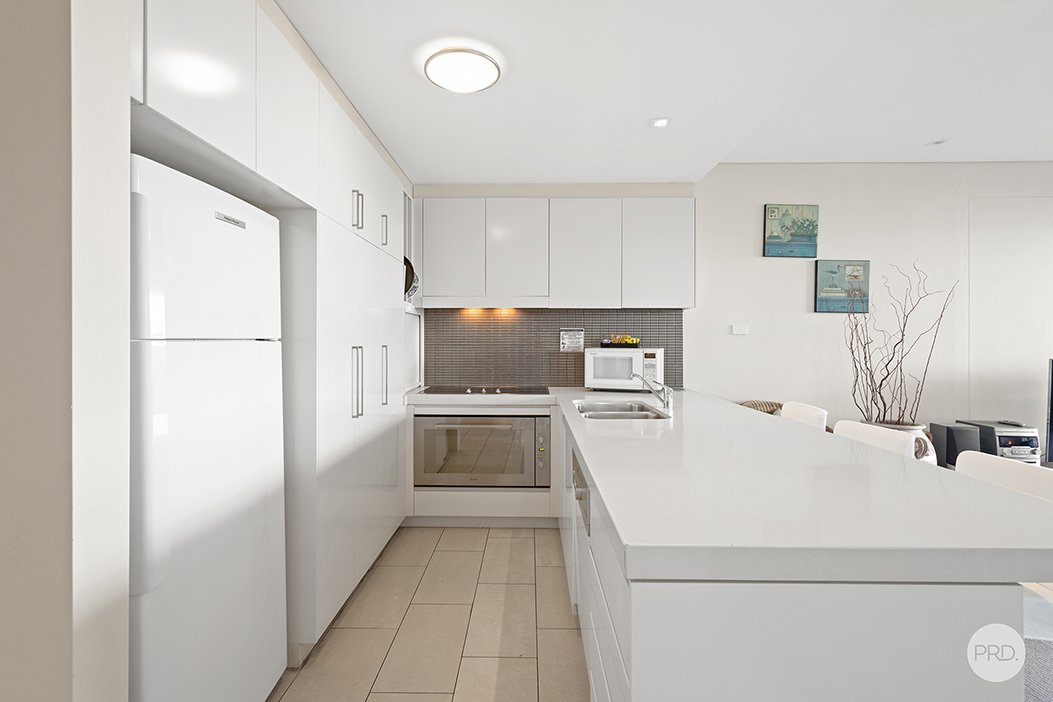 18/61 Donald Street NELSON BAY 10