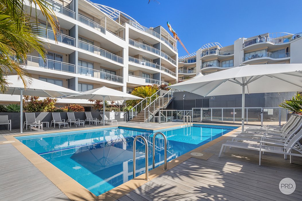 18/61 Donald Street NELSON BAY 12