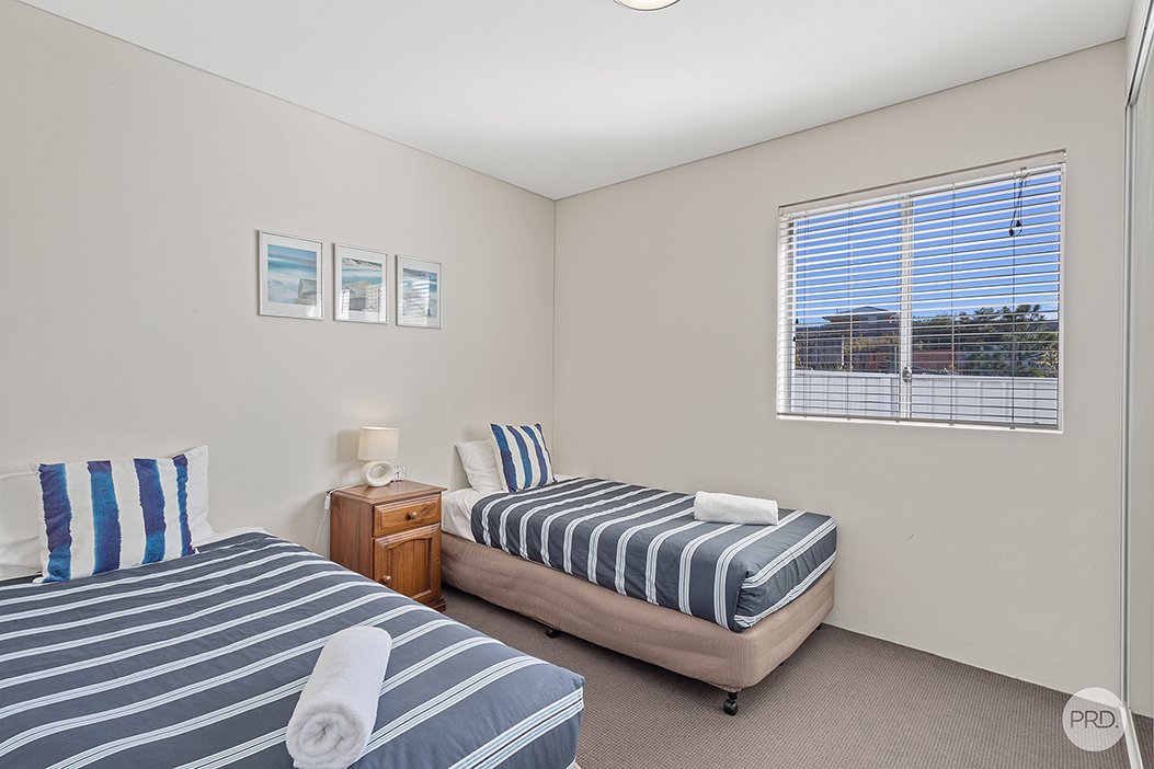 18/61 Donald Street NELSON BAY 14