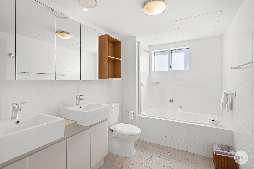 18/61 Donald Street NELSON BAY 16