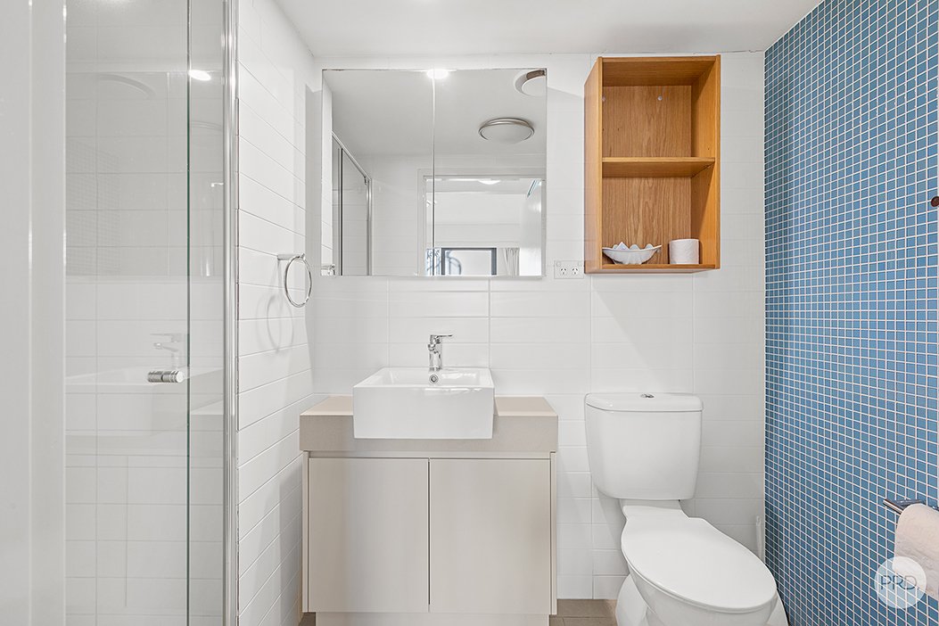 18/61 Donald Street NELSON BAY 17