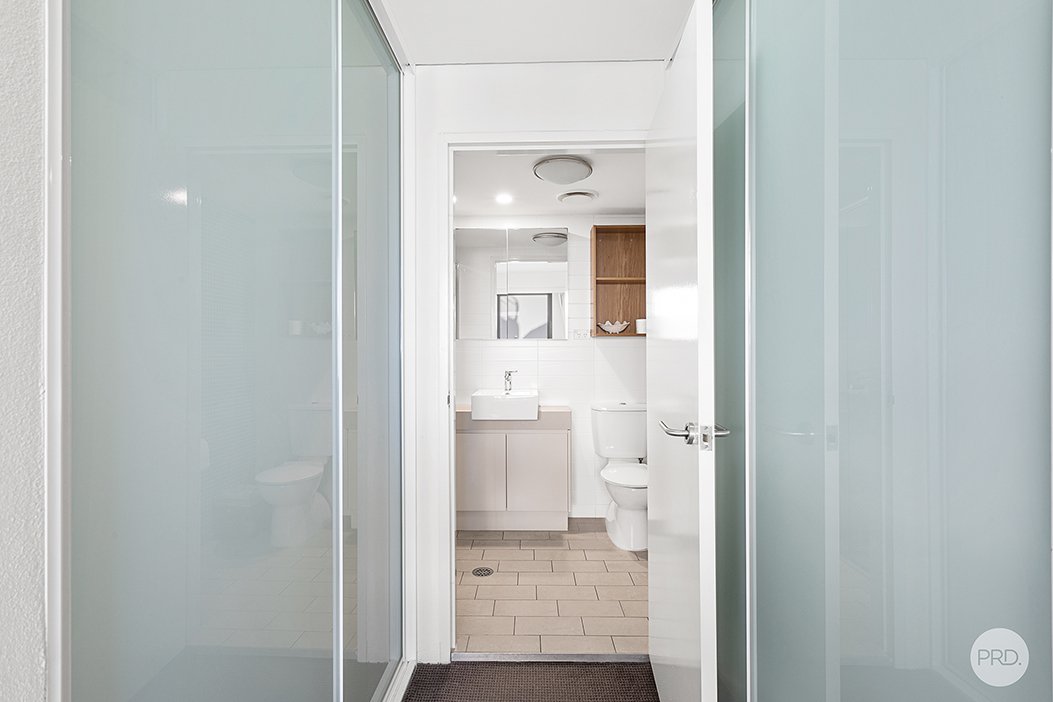 18/61 Donald Street NELSON BAY 18