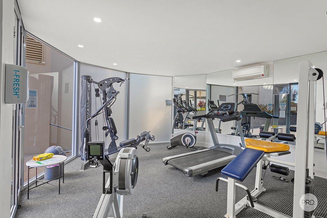 18/61 Donald Street NELSON BAY 19