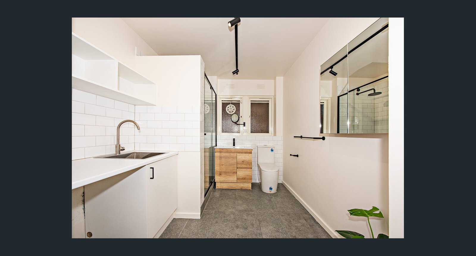 Gallery: 18/61 Haines Street Street