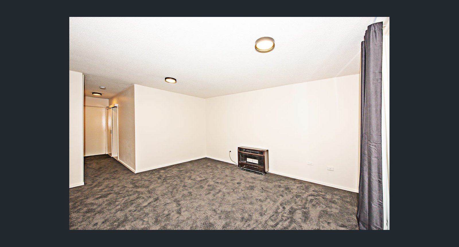 Gallery: 18/61 Haines Street Street