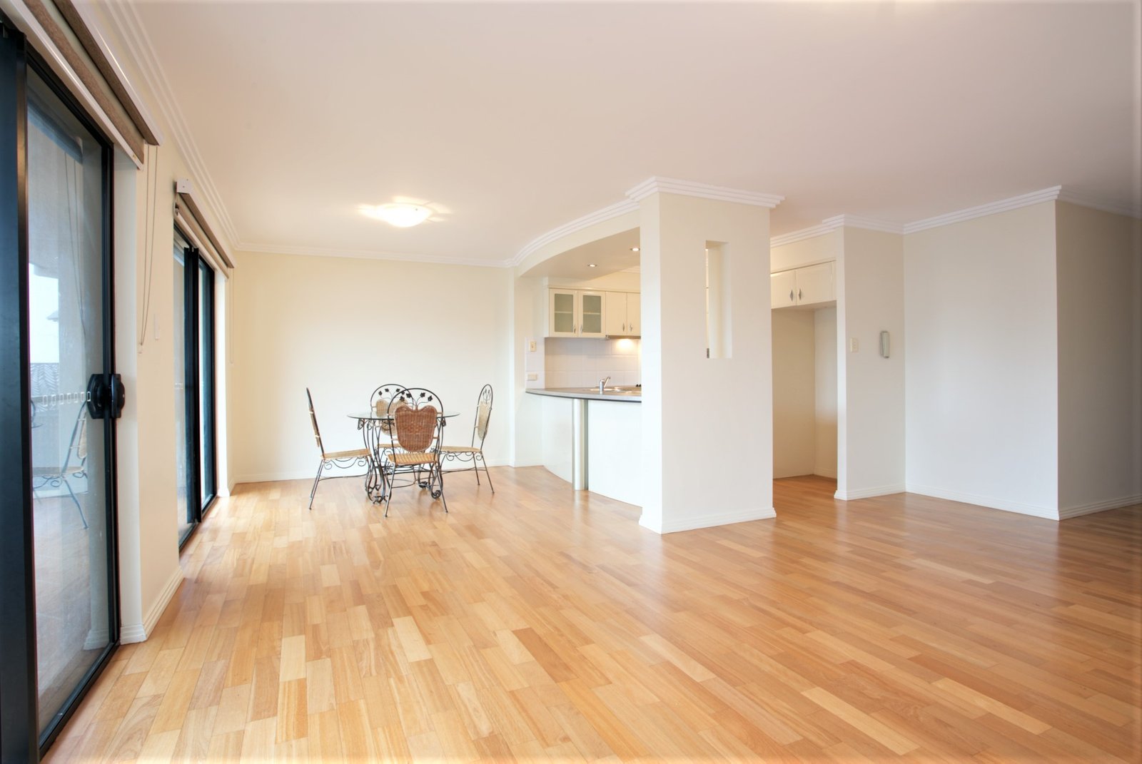 18/62 Garrick Street COOLANGATTA 6