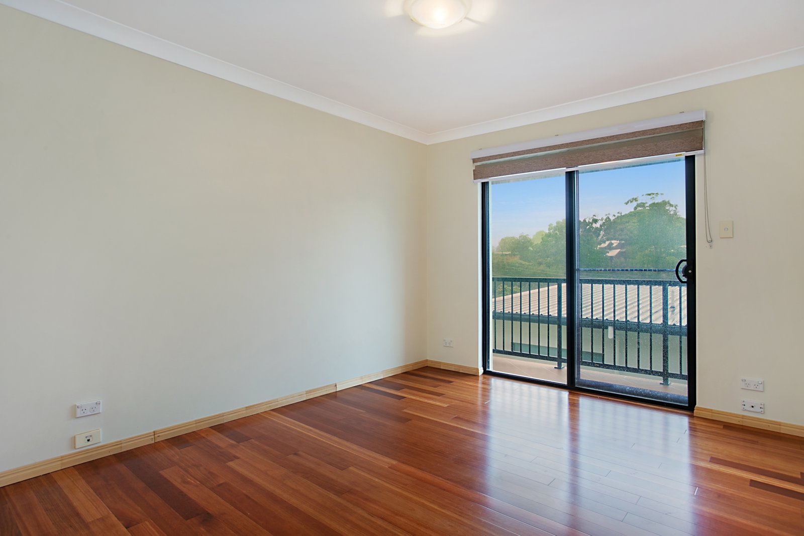 18/62 Garrick Street COOLANGATTA 8
