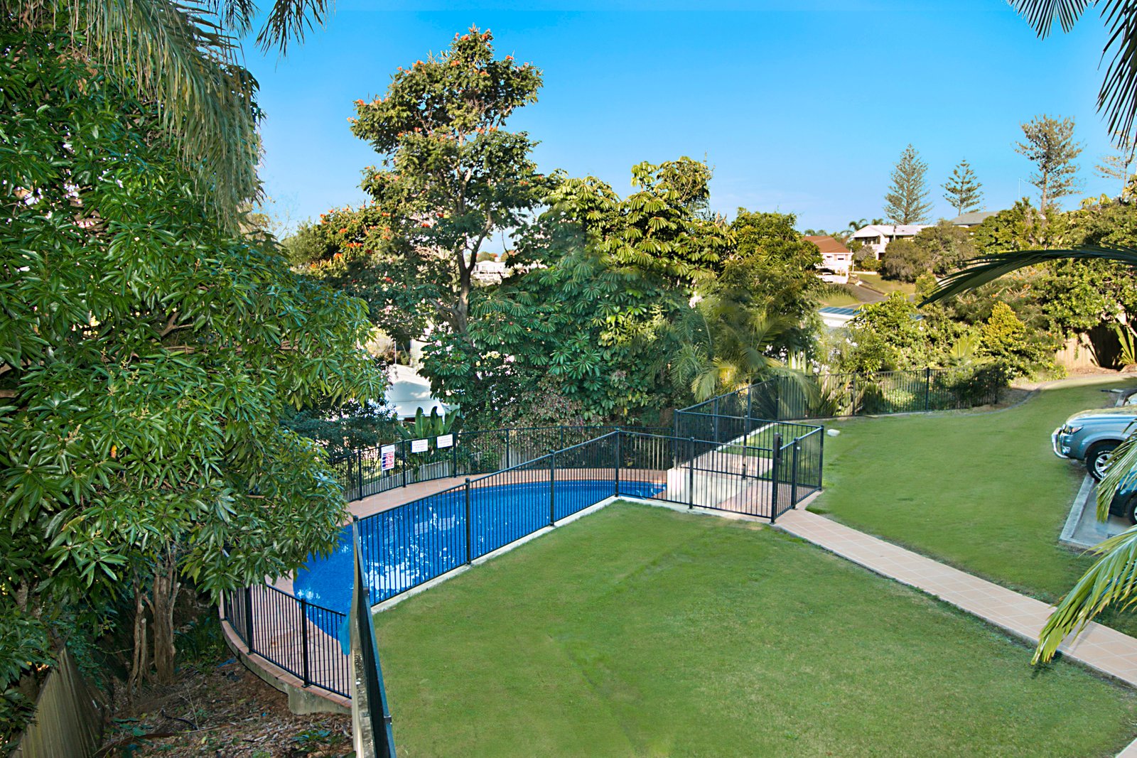 18/62 Garrick Street COOLANGATTA 10