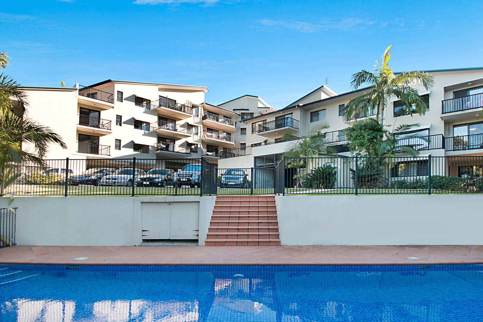 18/62 Garrick Street COOLANGATTA 11
