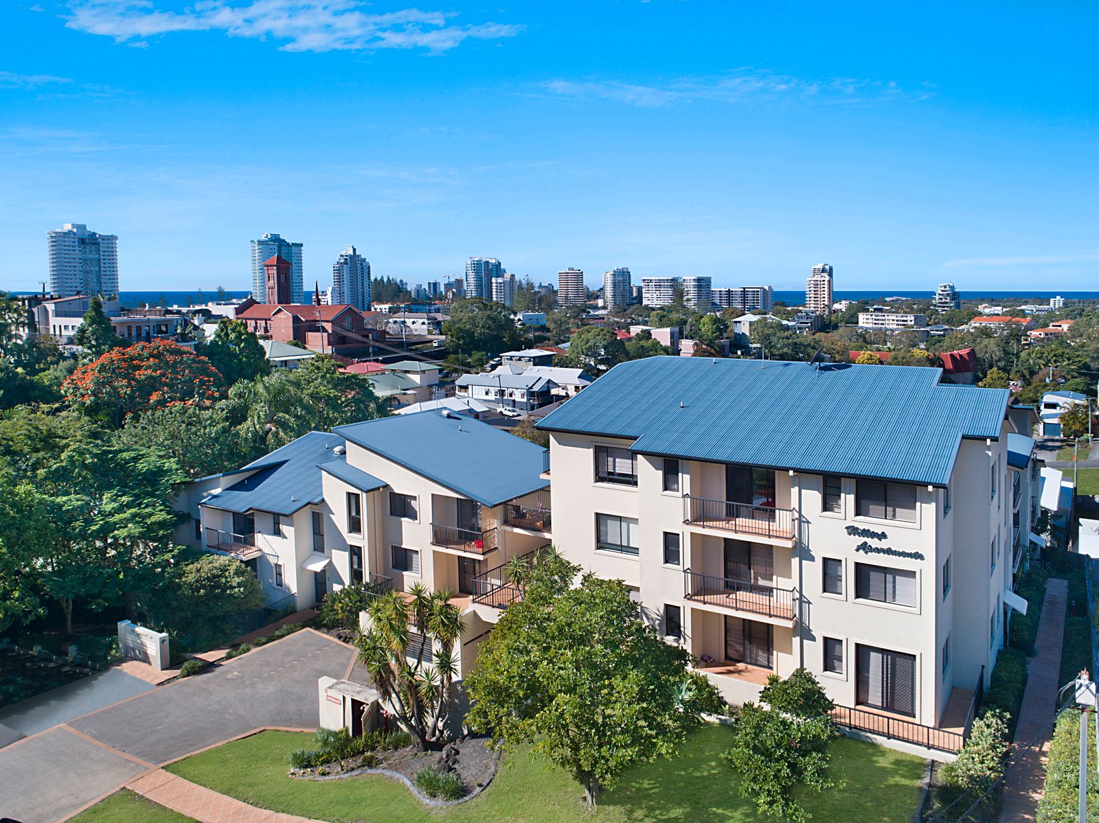 18/62 Garrick Street COOLANGATTA 12