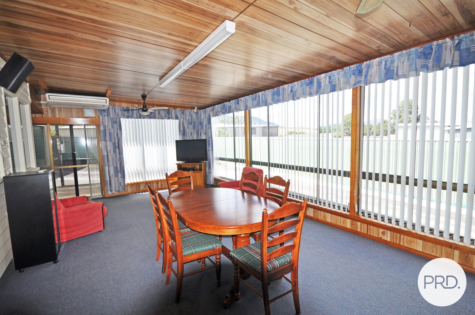 1862 Lyell Highway LAWITTA 3