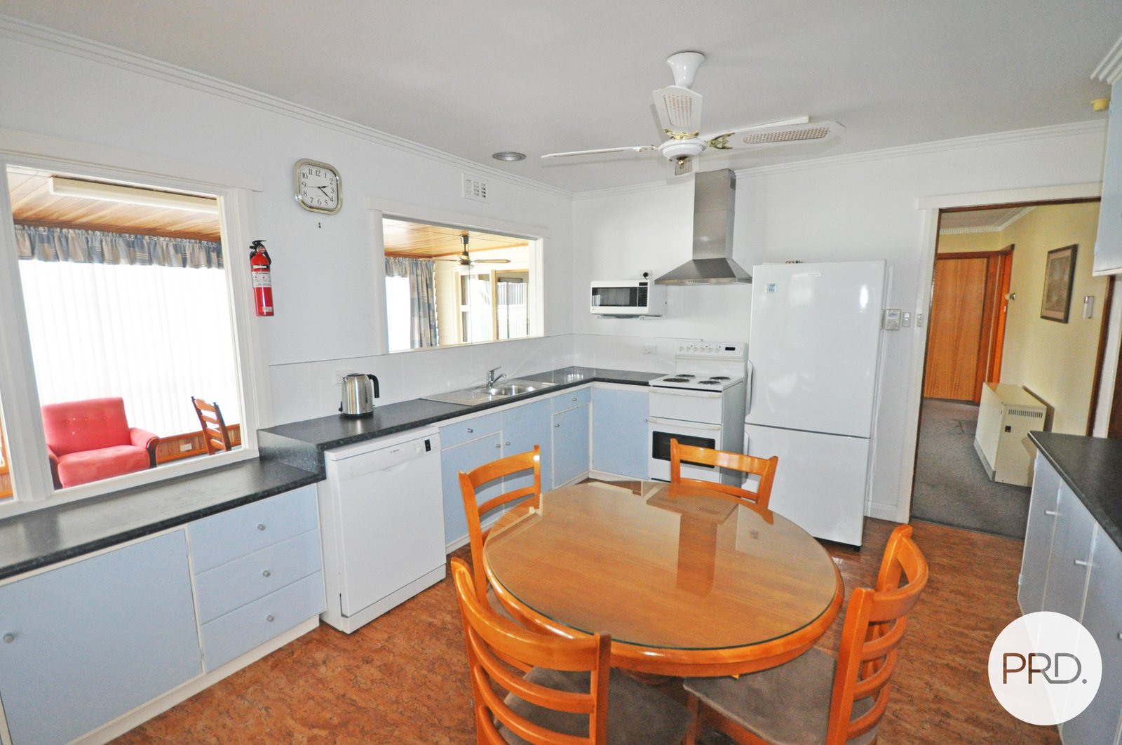 1862 Lyell Highway LAWITTA 4