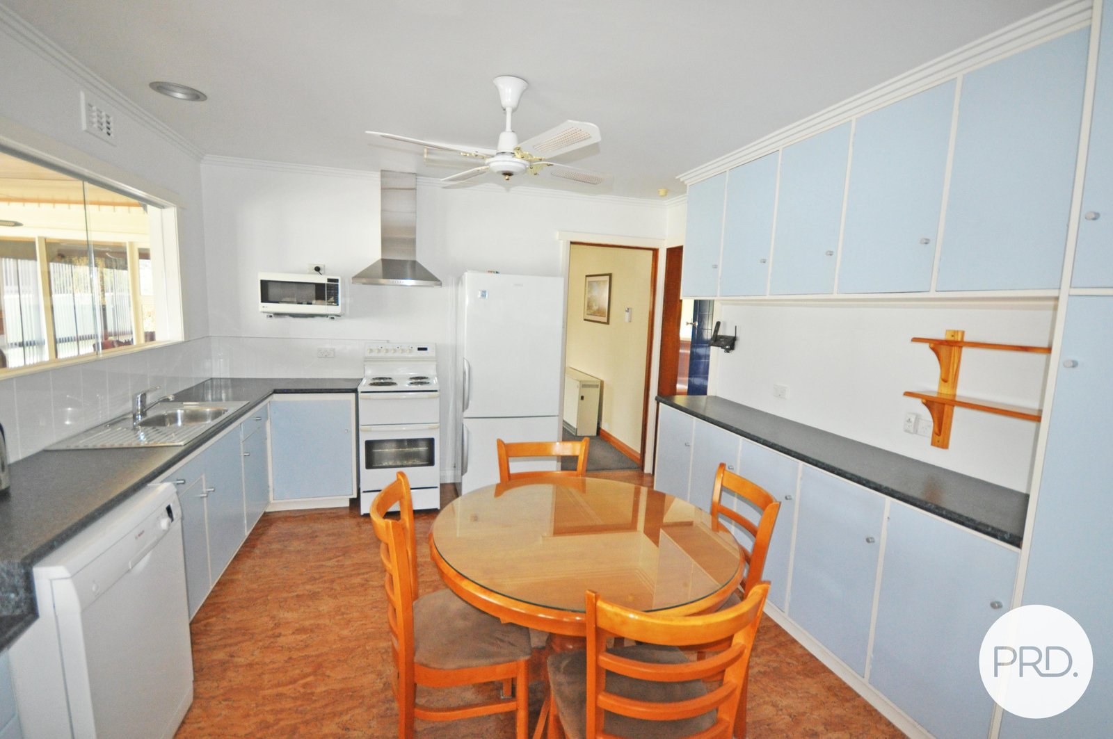 1862 Lyell Highway LAWITTA 5