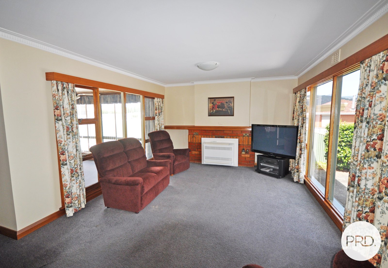1862 Lyell Highway LAWITTA 6