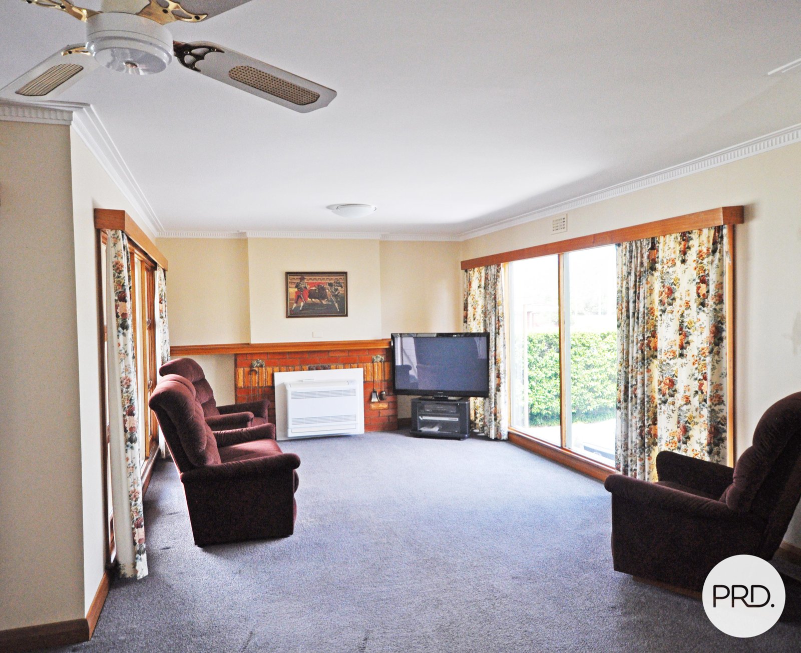 1862 Lyell Highway LAWITTA 7