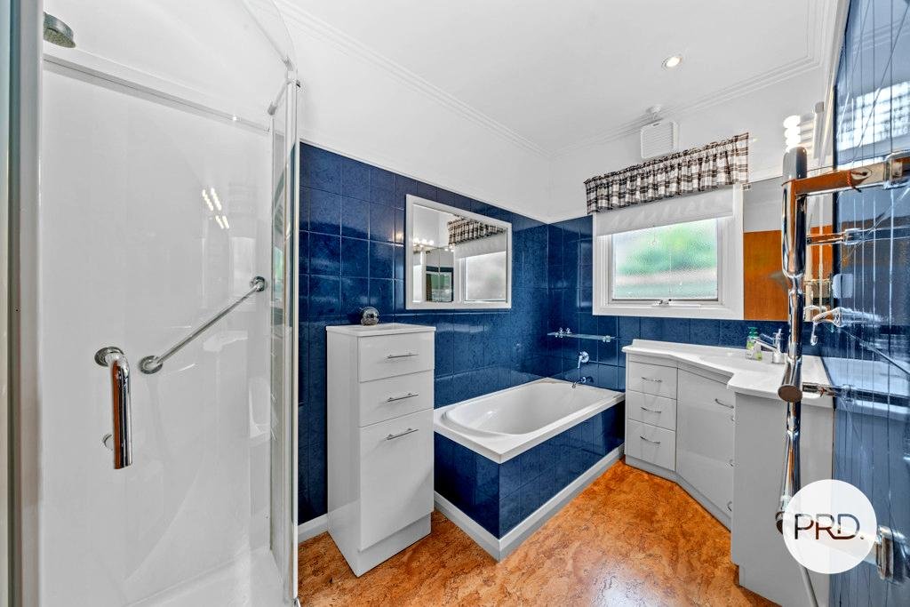1862 Lyell Highway LAWITTA 8