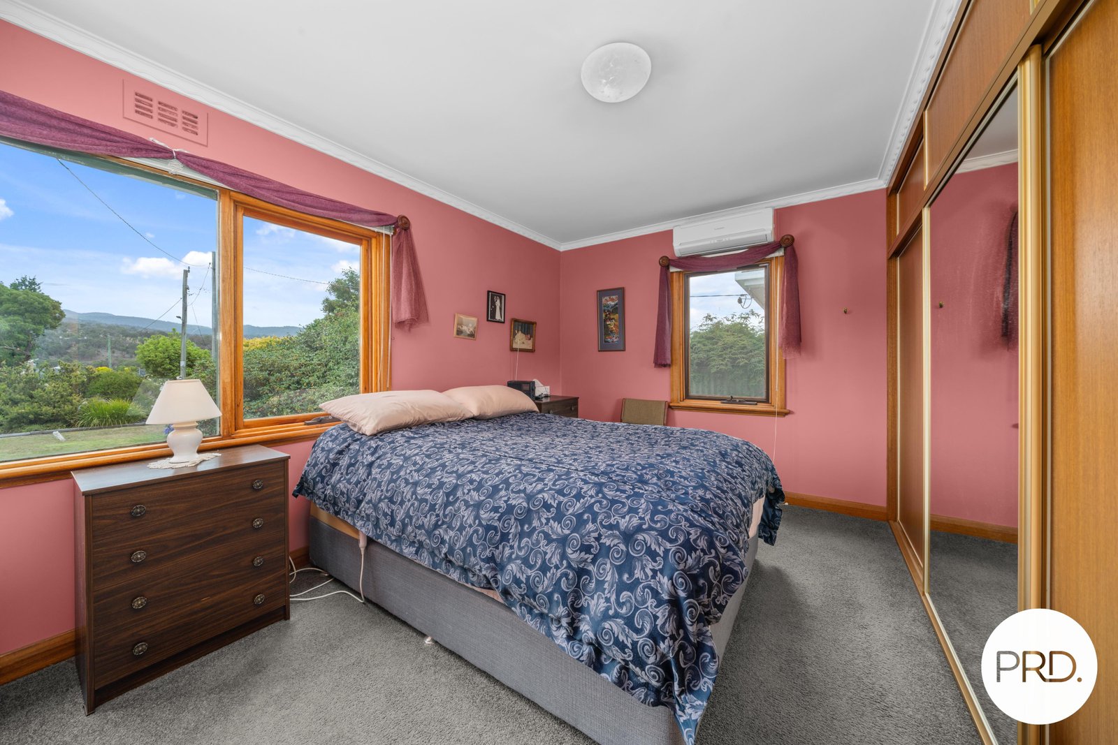 1862 Lyell Highway LAWITTA 9