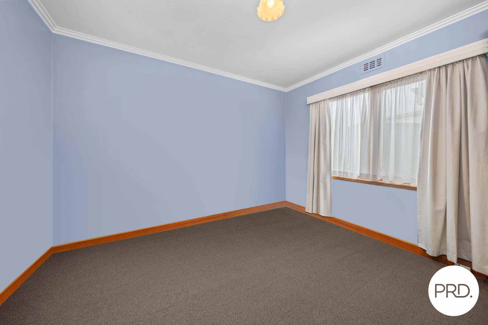 1862 Lyell Highway LAWITTA 10