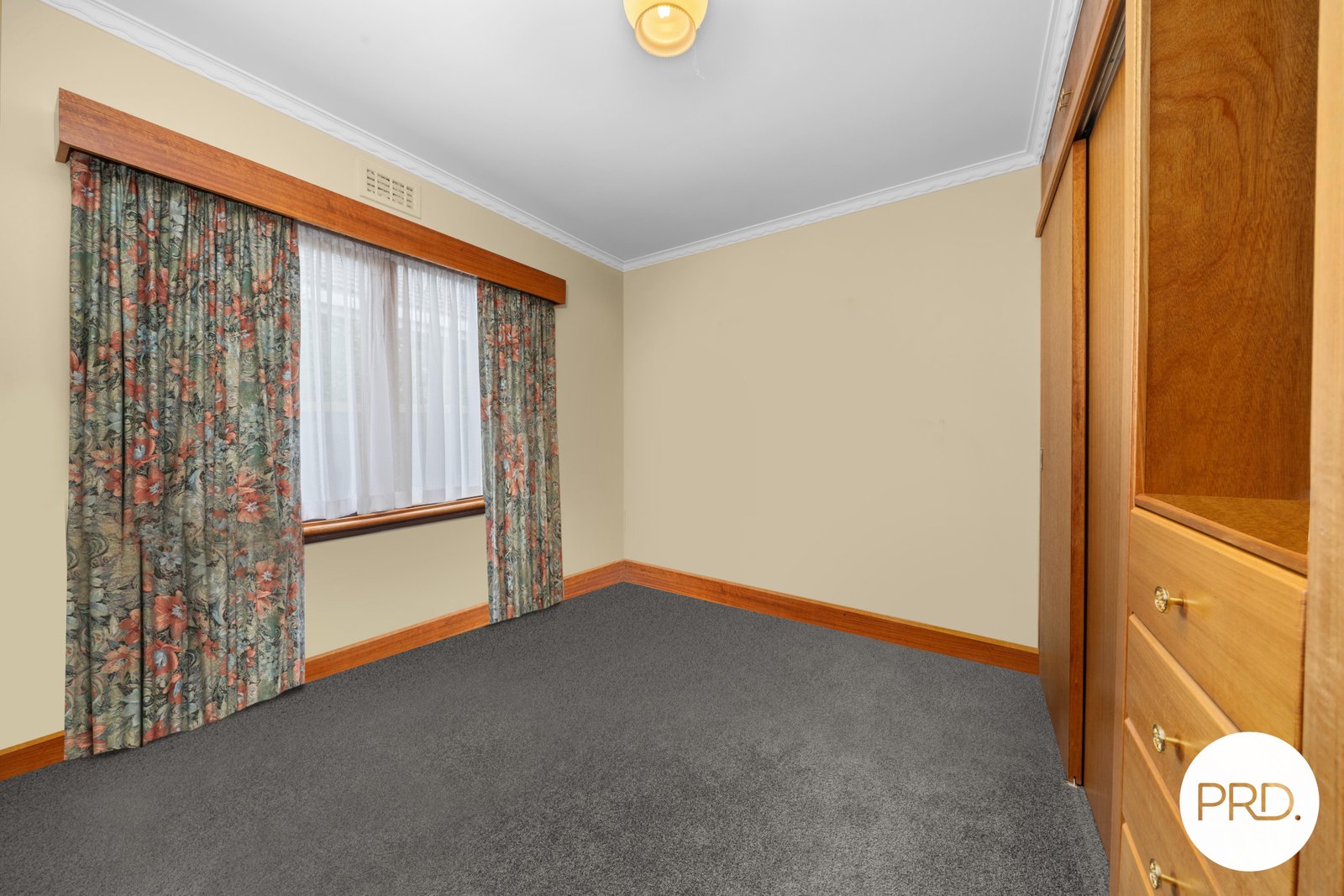 1862 Lyell Highway LAWITTA 11