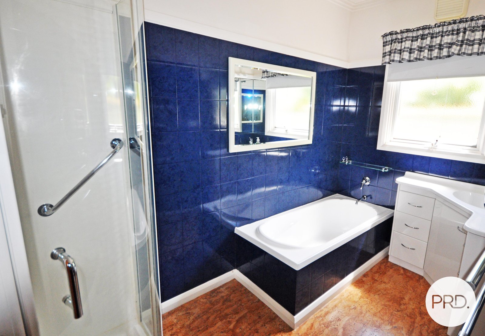 1862 Lyell Highway LAWITTA 12