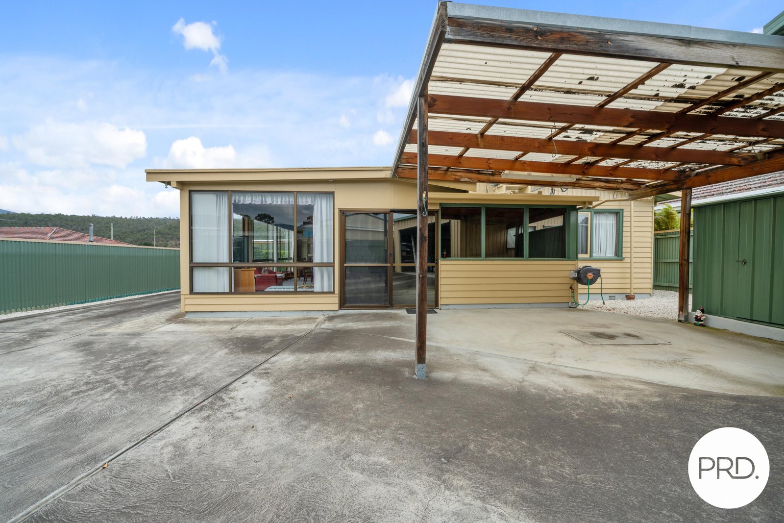 1862 Lyell Highway LAWITTA 13
