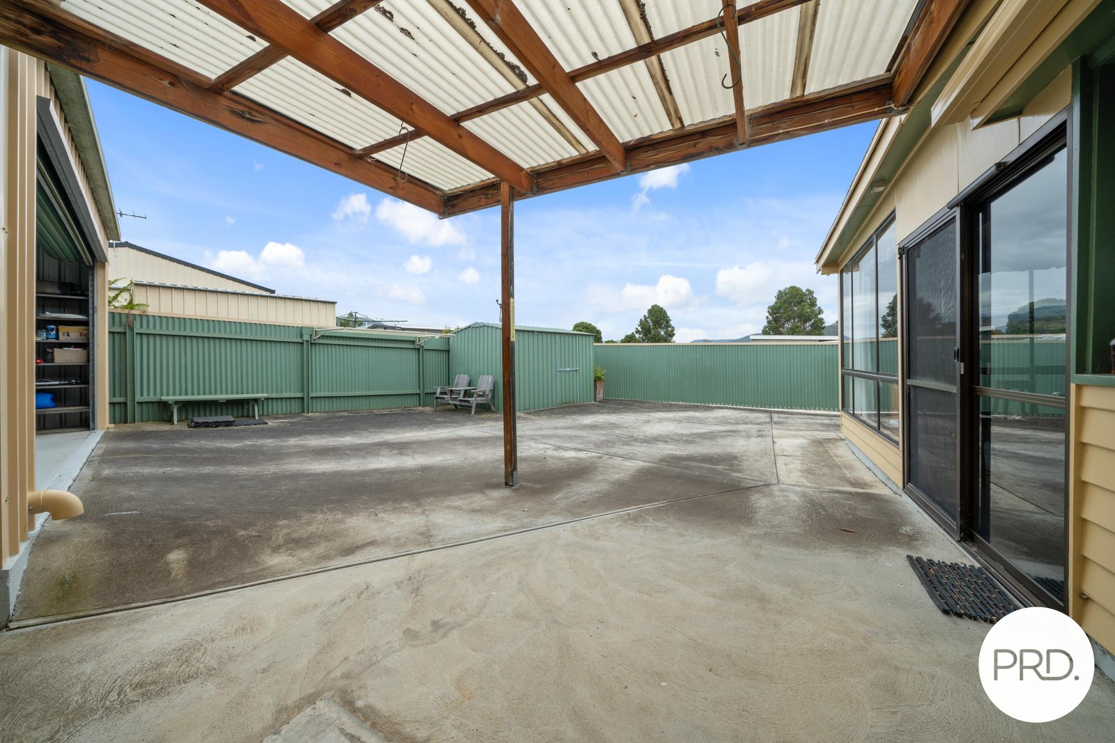 1862 Lyell Highway LAWITTA 14