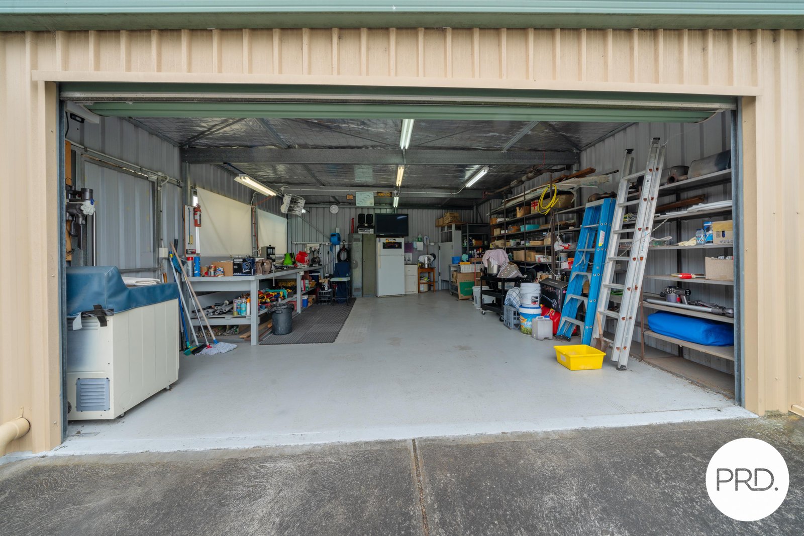 1862 Lyell Highway LAWITTA 15