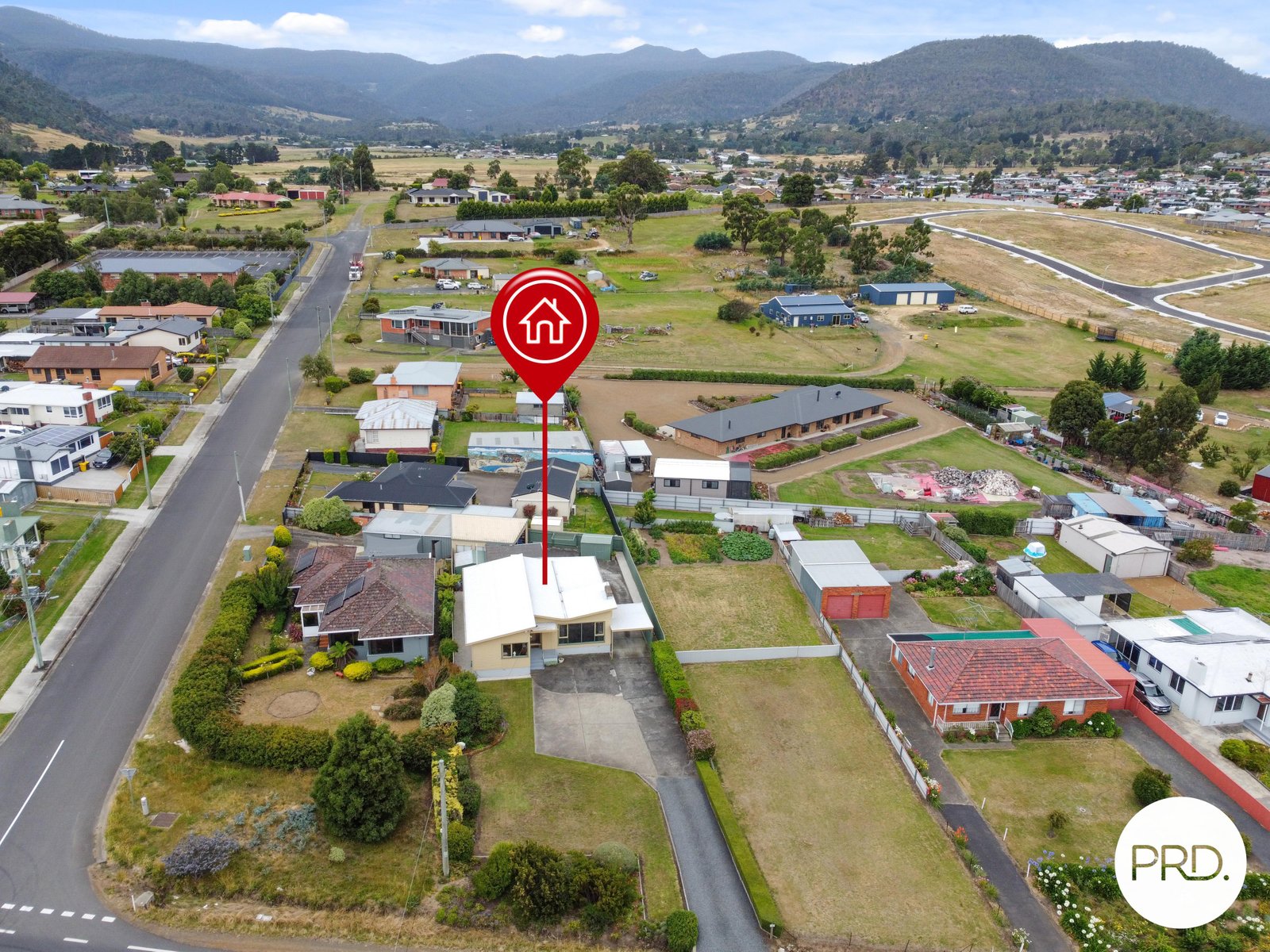 1862 Lyell Highway LAWITTA 16