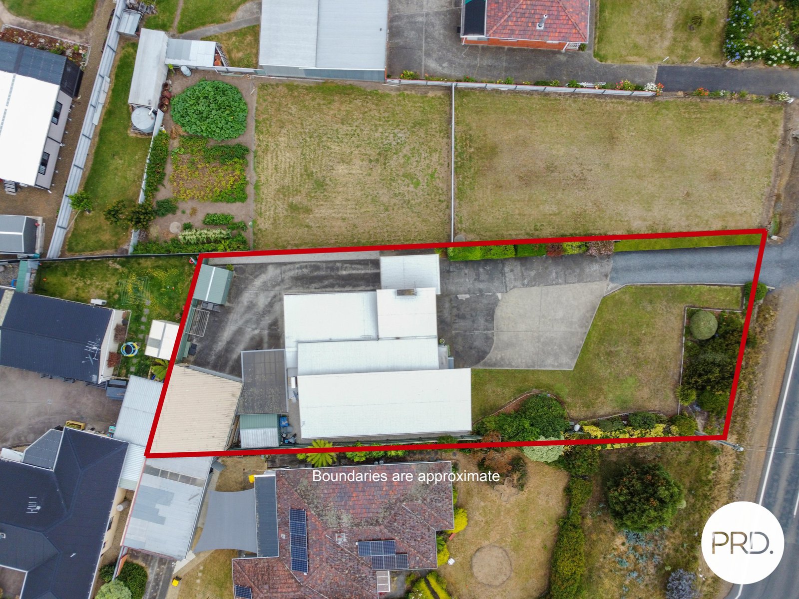 1862 Lyell Highway LAWITTA 17