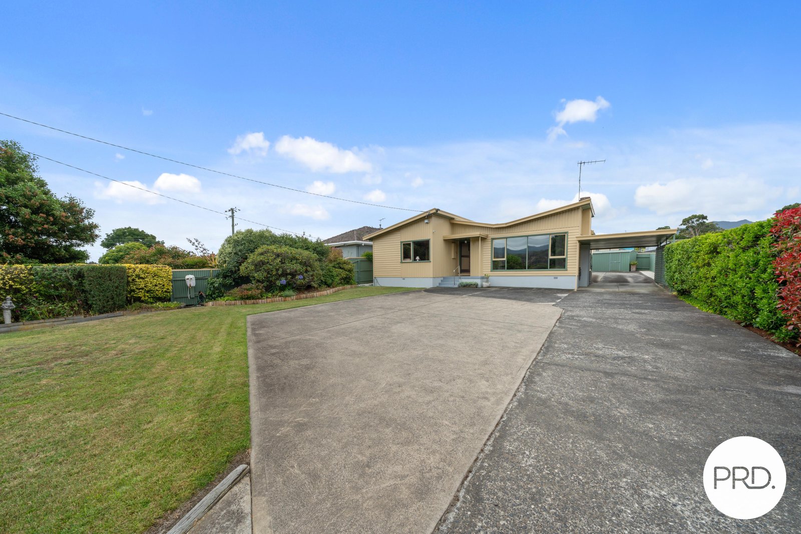 1862 Lyell Highway LAWITTA 18